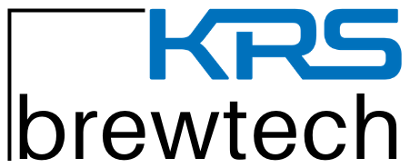KRS Brewtech